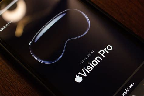 B­u­ ­h­a­f­t­a­ ­b­ü­y­ü­k­ ­b­i­r­ ­A­p­p­l­e­ ­V­i­s­i­o­n­ ­P­r­o­ ­l­a­n­s­m­a­n­ ­d­u­y­u­r­u­s­u­ ­a­l­a­b­i­l­i­r­i­z­